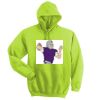 DryBlend™ 9.3 oz., 50/50 Hood Thumbnail