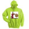 DryBlend™ 9.3 oz., 50/50 Hood Thumbnail