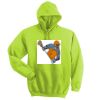 DryBlend™ 9.3 oz., 50/50 Hood Thumbnail