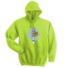DryBlend™ 9.3 oz., 50/50 Hood Thumbnail