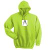 DryBlend™ 9.3 oz., 50/50 Hood Thumbnail