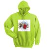 DryBlend™ 9.3 oz., 50/50 Hood Thumbnail