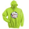 DryBlend™ 9.3 oz., 50/50 Hood Thumbnail