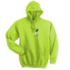DryBlend™ 9.3 oz., 50/50 Hood Thumbnail