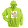 DryBlend™ 9.3 oz., 50/50 Hood Thumbnail