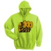DryBlend™ 9.3 oz., 50/50 Hood Thumbnail