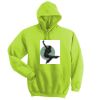 DryBlend™ 9.3 oz., 50/50 Hood Thumbnail