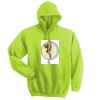 DryBlend™ 9.3 oz., 50/50 Hood Thumbnail