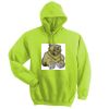 DryBlend™ 9.3 oz., 50/50 Hood Thumbnail