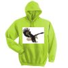 DryBlend™ 9.3 oz., 50/50 Hood Thumbnail