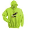 DryBlend™ 9.3 oz., 50/50 Hood Thumbnail