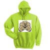DryBlend™ 9.3 oz., 50/50 Hood Thumbnail