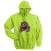 DryBlend™ 9.3 oz., 50/50 Hood Thumbnail