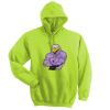 DryBlend™ 9.3 oz., 50/50 Hood Thumbnail