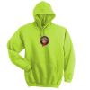 DryBlend™ 9.3 oz., 50/50 Hood Thumbnail