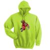DryBlend™ 9.3 oz., 50/50 Hood Thumbnail