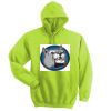 DryBlend™ 9.3 oz., 50/50 Hood Thumbnail