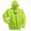 DryBlend™ 9.3 oz., 50/50 Hood Thumbnail