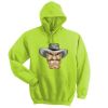 DryBlend™ 9.3 oz., 50/50 Hood Thumbnail