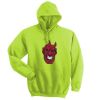 DryBlend™ 9.3 oz., 50/50 Hood Thumbnail