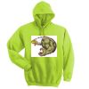 DryBlend™ 9.3 oz., 50/50 Hood Thumbnail
