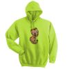 DryBlend™ 9.3 oz., 50/50 Hood Thumbnail