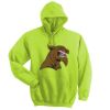 DryBlend™ 9.3 oz., 50/50 Hood Thumbnail