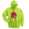 DryBlend™ 9.3 oz., 50/50 Hood Thumbnail