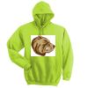 DryBlend™ 9.3 oz., 50/50 Hood Thumbnail