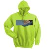 DryBlend™ 9.3 oz., 50/50 Hood Thumbnail