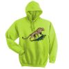 DryBlend™ 9.3 oz., 50/50 Hood Thumbnail