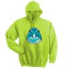 DryBlend™ 9.3 oz., 50/50 Hood Thumbnail
