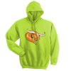 DryBlend™ 9.3 oz., 50/50 Hood Thumbnail
