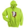 DryBlend™ 9.3 oz., 50/50 Hood Thumbnail