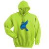 DryBlend™ 9.3 oz., 50/50 Hood Thumbnail