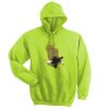 DryBlend™ 9.3 oz., 50/50 Hood Thumbnail