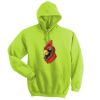 DryBlend™ 9.3 oz., 50/50 Hood Thumbnail