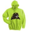 DryBlend™ 9.3 oz., 50/50 Hood Thumbnail