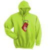 DryBlend™ 9.3 oz., 50/50 Hood Thumbnail