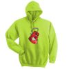 DryBlend™ 9.3 oz., 50/50 Hood Thumbnail