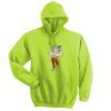 DryBlend™ 9.3 oz., 50/50 Hood Thumbnail