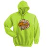 DryBlend™ 9.3 oz., 50/50 Hood Thumbnail