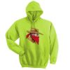DryBlend™ 9.3 oz., 50/50 Hood Thumbnail