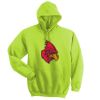 DryBlend™ 9.3 oz., 50/50 Hood Thumbnail