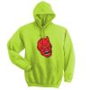DryBlend™ 9.3 oz., 50/50 Hood Thumbnail