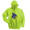 DryBlend™ 9.3 oz., 50/50 Hood Thumbnail
