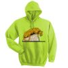DryBlend™ 9.3 oz., 50/50 Hood Thumbnail
