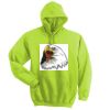DryBlend™ 9.3 oz., 50/50 Hood Thumbnail