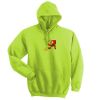 DryBlend™ 9.3 oz., 50/50 Hood Thumbnail