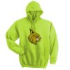 DryBlend™ 9.3 oz., 50/50 Hood Thumbnail